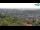 Webcam in Zagreb, 2.7 mi away