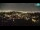Webcam in Zagreb, 7.8 km