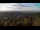 Webcam in Zagabria, 23.1 km