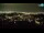 Webcam in Zagreb, 3 mi away