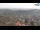 Webcam in Zagreb, 8.9 mi away