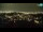 Webcam in Zagreb, 2.9 mi away