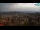 Webcam in Zagreb, 4.7 mi away