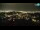 Webcam in Zagabria, 14.8 km