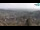 Webcam in Zagreb, 3 mi away