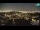 Webcam in Zagabria, 7.8 km