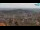Webcam in Zagreb, 8.9 mi away