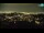 Webcam in Zagreb, 6.2 km