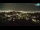 Webcam in Zagreb, 2.7 mi away