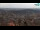 Webcam in Zagreb, 5.7 mi away