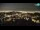 Webcam in Zagreb, 7.1 km