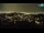 Webcam in Zagabria, 6.2 km