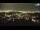 Webcam in Zagreb, 10.3 mi away