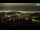 Webcam in Zagreb, 2.7 mi away