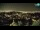 Webcam in Zagreb, 14.8 km
