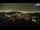 Webcam in Zagreb, 7 km
