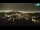 Webcam in Zagreb, 8.1 km entfernt