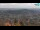 Webcam in Zagabria, 6.6 km