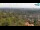 Webcam in Zagreb, 26.7 km entfernt
