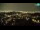 Webcam in Zagreb, 6.6 km