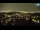 Webcam in Zagreb, 6.6 km