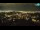 Webcam in Zagreb, 6.9 km entfernt
