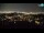 Webcam in Zagreb, 4.7 mi away
