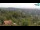 Webcam in Zagabria, 7.4 km