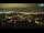 Webcam in Zagreb, 8.1 km