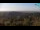 Webcam in Zagreb, 7.8 km entfernt