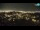 Webcam in Zagreb, 19 km entfernt