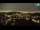 Webcam in Zagreb, 6.6 km