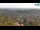 Webcam in Zagreb, 8.9 mi away