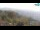 Webcam in Zagabria, 23.1 km