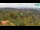 Webcam in Zagreb, 2.3 mi away