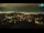 Webcam in Zagreb, 8.1 km