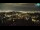 Webcam in Zagreb, 8.1 km