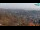Webcam in Zagreb, 2.5 mi away