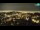 Webcam in Zagreb, 8.1 km