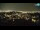 Webcam in Zagreb, 2.5 mi away