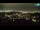 Webcam in Zagreb, 9 mi away