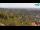 Webcam in Zagreb, 8.1 km