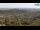 Webcam in Zagabria, 7.8 km