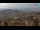 Webcam in Zagreb, 9 mi away