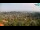 Webcam in Zagreb, 5.7 mi away