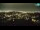 Webcam in Zagreb, 14.8 km