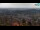 Webcam in Zagreb, 9.7 mi away
