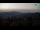 Webcam in Zagreb, 10.3 mi away