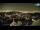 Webcam in Zagreb, 7.3 mi away