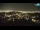 Webcam in Zagreb, 23.1 km entfernt